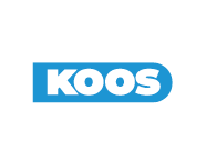 Logo_koos