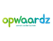 Logo_opwaardz